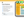 All plan every penny budgets are compatible with Microsoft Excel, Apple Numbers, and Google Sheets. Separate files are provided after purchasing.