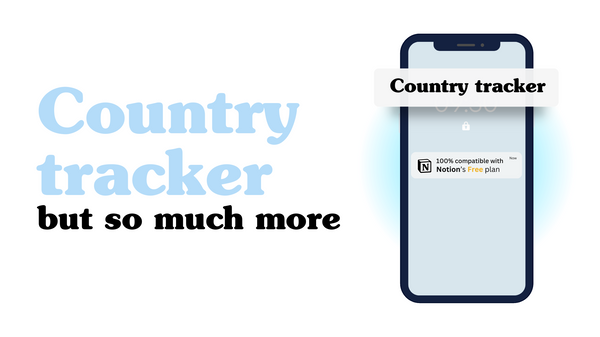 Includes every country with flag and image. See quick analytics on your travel stats. Add countries to your bucket list and visited list. Mark them as visited or checked off easily. Includes basic information for each country such as language, currency, plug type, high season, low season, rainy season, avg. monthly temperature. Select your preferred temperature scale to customize.