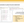 P&L Tracker lets create an income statement with any criteria you want. Separate vendors, projects, clients, certain dates, income and expenses, and different types of income / expense activities.