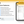 Quickly add income and their sources to track past, current, and future income. Track past and upcoming expenses per client, and per project. Add projects, clients, vendors, and staff to track profitability based on income and expenses. Automatically generate invoices for the work you're completing. Create your own income statement and filter the information you want to see. Monitor your data with instant and useful analytics on a monthly, annual basis.